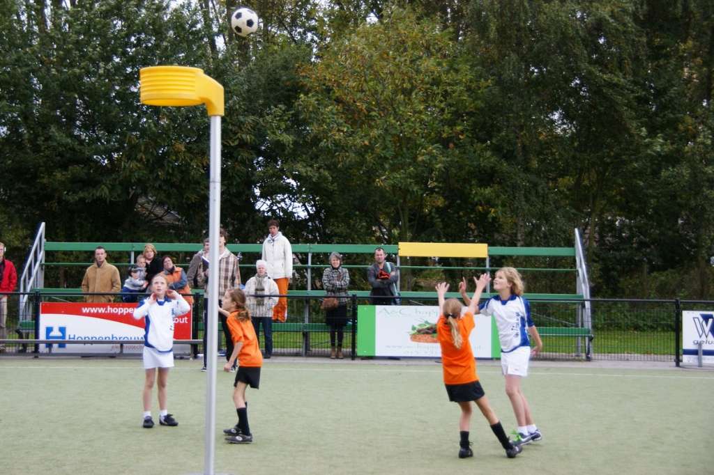 Korfbal E1  16 oktober-11.JPG